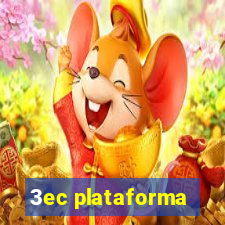 3ec plataforma